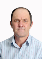 Foto de ADEMAR SCHILIEWE