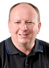 Foto de CLOVIS BRAUN
