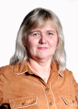 Foto de GLORIA SCHULTZ