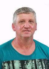 Foto de EDUARDO HOLZ FILHO