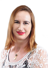 Foto de LUCIA LEA LOOSE