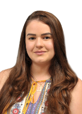 Foto de LYVIA MATHILDE BOLDT HOLZ