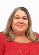 Foto de IRENE DOS SANTOS