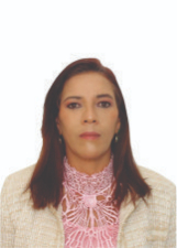 Foto de LEILA DE FATIMA GOMES VELTEN