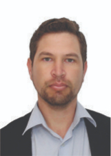 Foto de MICHAEL ALEXANDRE SONCINI