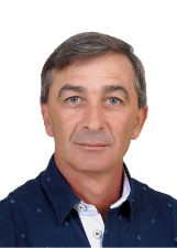 Foto de ALVARO ROBERTO GONÇALVES