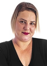 Foto de ELIANE MARIA LEPAUS