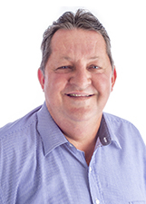 Foto de NELSON MIERTSCHINK