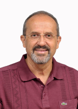Foto de ANANIAS BERGER