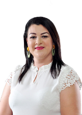 Foto de SANDRA ALVES PANSINI BOENING