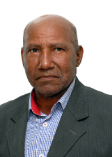 Foto de JOSÉ LOPES DA SILVA