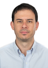 Foto de THIAGO VICENTE ROLDI