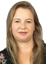 Foto de VANILZA TONINELLI VULPI