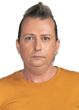 Foto de FABIO ANTONIO NETTO