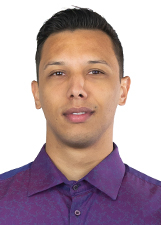 Foto de GLEIDISON DOS SANTOS