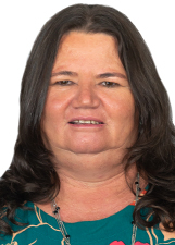 Foto de NORMA DOS ANJOS ROCON MATTEDI