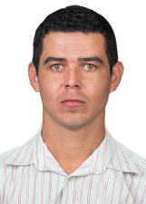 Foto de JULIANO FRANCISCO BARTH
