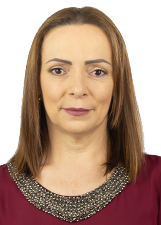 Foto de LUZIENE CELESTRINO GONÇALVES