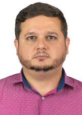 Foto de DANIEL HENRIQUE NETTO