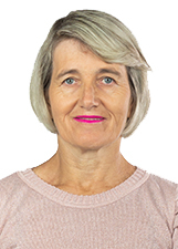 Foto de DARCISA DAS GRAÇAS FRAGA