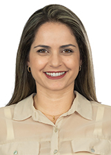 Foto de ALMERY LILIAN MORAES LOPES