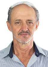 Foto de WANNIR SIQUEIRA FILHO