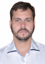 Foto de GUSTAVO VENZEL BARBOSA FIORI