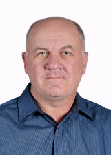 Foto de RAUNILHO MAJESKI