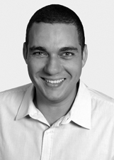 Foto de HANS DETTMANN JUNIOR