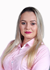 Foto de ANA MARIA ELIAS