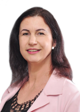 Foto de SUZETE NITZ LORETTI