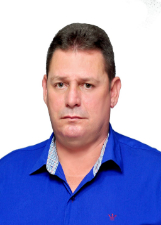 Foto de ROGERIO SCHEREDER