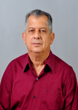 Foto de ANTONIO RAYMUNDO FRANCISCO