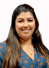 Foto de FLAVIANE KARLA SOARES DE ALMEIDA