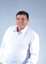 Foto de JOSE VAGTON MANHANI