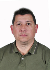 Foto de REGINALDO CESAR BOFF