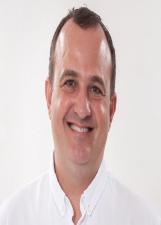 Foto de MAURO ROSSONI JUNIOR