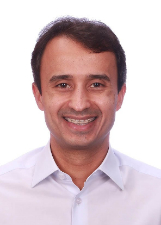 Foto de LUCAS SCARAMUSSA