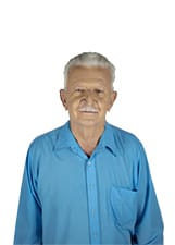 Foto de FLAVIO ANTUNES VIEIRA