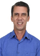 Foto de ROBERTO PAULUCIO