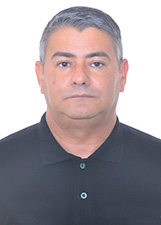 Foto de JOSÉ MARIA FURTADO