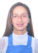 Foto de CELIA RODRIGUES SANTOS BERSAN