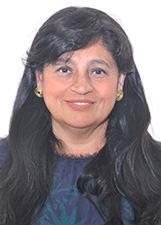 Foto de Maria Nilse Rocha Fregona