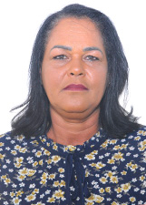 Foto de DILCE FERREIRA BARBOSA
