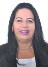 Foto de MARCIA ASSUELI TITOL