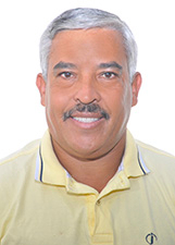 Foto de Aladim Nunes
