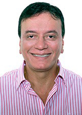 Foto de Josimar Locatelli