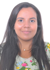 Foto de SARA DE SOUZA OLIVEIRA