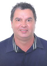 Foto de JORGE CAU
