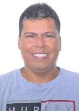 Foto de FÁBIO CORRÊA RIBEIRO